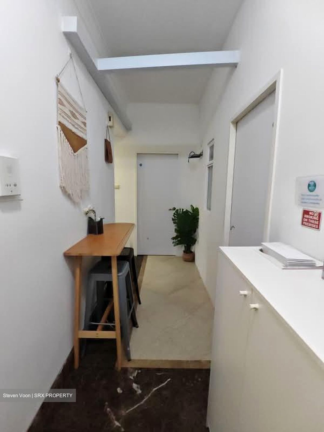 The Sterling (D21), Condominium #602627121